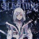Silentium Single