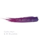 The Other Girl feat Ali Brustofski Single