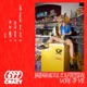 MORE OF ME EP