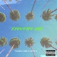 Tryna Be feat Myke B Single