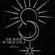 The Inner Search DJ Mix