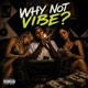 WHY NOT VIBE
