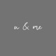 U Me feat M A E S T R O Xzaye Single