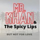 But Not For Love feat Wawan Single