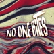 No One Bites feat Dj Freccia Filos