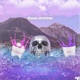 Quarantine Single