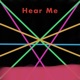 Hear Me Single