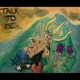 Talk To Me Single