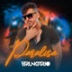 Paralisa Single