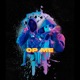 Op Me feat Woods Endz Single
