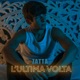 L ULTIMA VOLTA Single