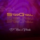 StarGYAL Single