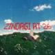 Zindagi at 26 EP