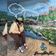 Genie Single