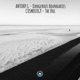 Dangerous Boundaries Single