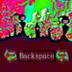 Backspace Single