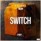 Switch Single