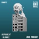 Love Tonight Single