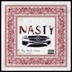 Nasty feat Big Smoke Chapo Single