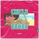 Chicle Bomba Single
