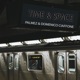 Time Space Single