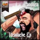 Headache EP
