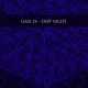 Deep Night Single