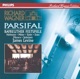 Wagner Parsifal