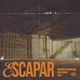Escapar Single