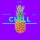 Chill Single