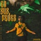 En Sus Redes Single