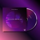 Broken Spirits Single