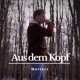Aus Dem Kopf Single