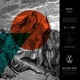 Hybris Single