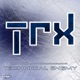 TRX Single