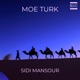 Sidi Mansour Single