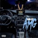 Amg Single