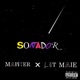 Soñador feat LIT MAIE Single