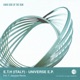 Universe E P EP