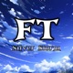 Ft Single