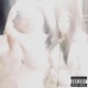 Sleep Single