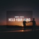 Held Your Hand Single