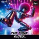 The Funk Single