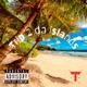 Trip 2 da islands Single