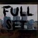 Full set feat Alpha T Buddy 012 Single