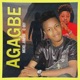 Agagbe feat C Boy Single