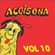 Acoisona Vol 10