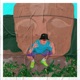 Homo Viator freestyle Single