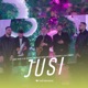 Jusi Single