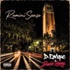 ReminiSense feat Diablo Honey Single